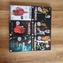 dvd boxset Image 3
