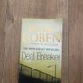 Harlan Coben Book Collection Image 3