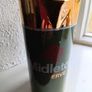 arklow midleton whiskey jug Image 5
