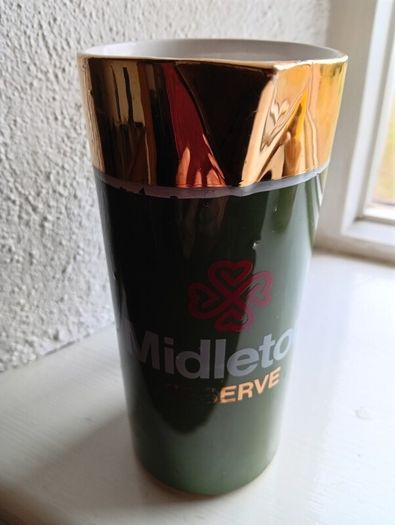 arklow midleton whiskey jug