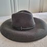 Ted Baker hat Image 2