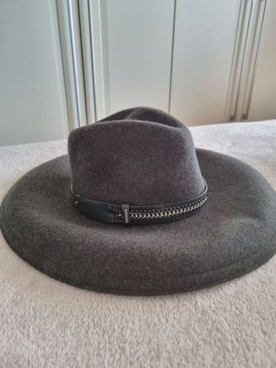 Ted Baker hat