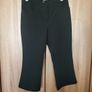 River Island Trousers Image 2