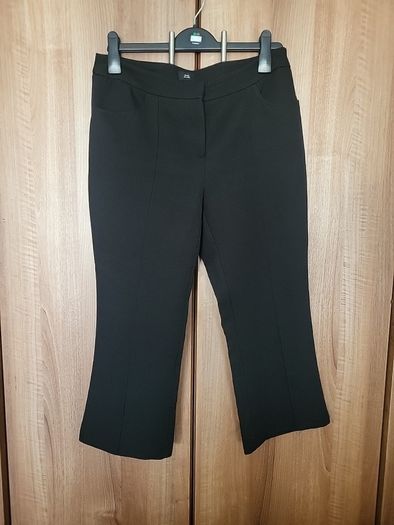 River Island Trousers