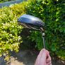 Set of golf clubs Image 5
