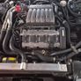 Mitsubishi GTO Image 4