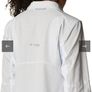 BNWT - Columbia Titan Pass Irico Long Sleeve Shirt Image 4