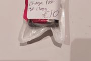 Usb Fast Charger EU/US