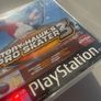 PS1 Tony Hawk's Pro Skater 3 Image 3