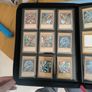 yugioh binder Image 5