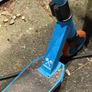 Mongoose Menace Scooter Image 4