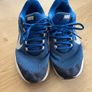 Nike Men Walking Shoe Image 5