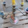 candelabra Image 2