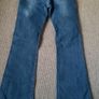 Tommy Hilfiger Jeans Image 2