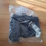 ADIDAS Arsenal Tiro 25 Competition Training Shorts Small Image 4