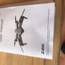 Platinum Drone Image 6