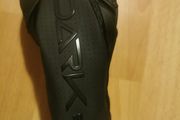 cobra dark speed 3 Wood cover