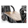 KuKirin C1 Pro Electric Scooter Image 7