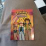 pokemon topps checklist Image 4