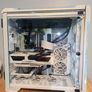 Extreme Gaming Pc I9 14900k Image 3