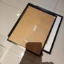 photo frame  x 3 Image 2