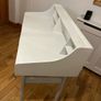 Student Study Desk (Heavy Duty) in good Condition Image 6