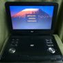 Bush PDVD116 12" portable DVD Player, Tested Image 5
