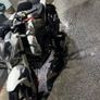 Keyway rkf 125 Image 3
