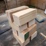kindling Image 2