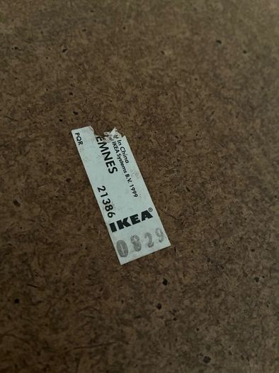 free ikea mirror