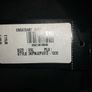 Armani EA7  hoodie size XXL brand new with tag Image 6