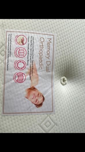 mattresses  superking king size double single
