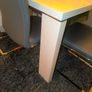 table Image 3