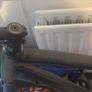 Ridgeback Flight 1.0 Hybrid Road Bike (As New Image 7