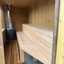 Sauna / mobile sauna Image 6