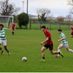 Daniel_Byrne00