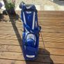 mizuno golf bag Image 2