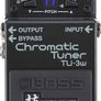 Guitar effects pedals Image 5