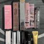 Luxury high ends brand new full size mascara Image 6