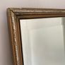 Vintage Mirror - Full Length Image 6