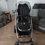 UPPAbaby Vista V2 - The Pram That Does It All (Except the School Run for You!) Image 2