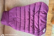 Dog Coats