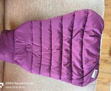 Dog Coats