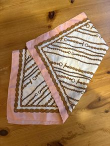 Pocket square