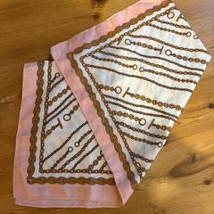 Pocket square