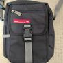 QuikSilver shoulder bag Image 2