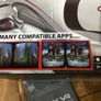 VR Box - Virtual Reality Glasses for use with mobile phone Image 5