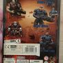 "Bionicle of War" Boomer action figure Image 3