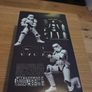 Star Wars: Blokees: Stormtrooper 6'' Image 3