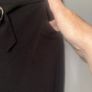 shorts Image 2